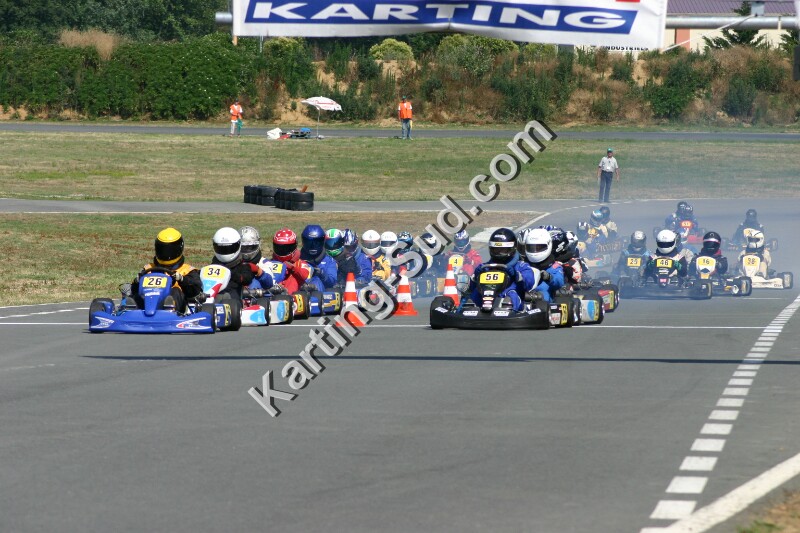 championnat de france layrac 204.jpg